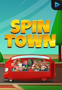 Spin Town