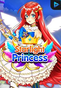 Starlight Princess