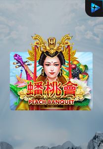 Bocoran RTP Peach Banquet di Shibatoto Generator RTP Terbaik dan Terlengkap