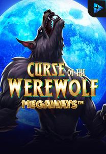 Bocoran RTP Curse of the Werewolf Megaways di Shibatoto Generator RTP Terbaik dan Terlengkap