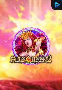 Bocoran RTP Fire Queen 2 di Shibatoto Generator RTP Terbaik dan Terlengkap