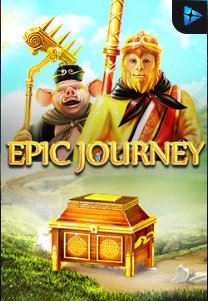 Epic Journey