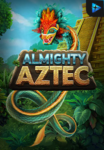 Bocoran RTP Almighty Aztec foto di Shibatoto Generator RTP Terbaik dan Terlengkap