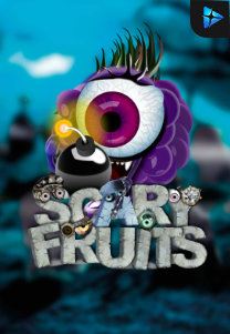 Bocoran RTP Scary Fruits di Shibatoto Generator RTP Terbaik dan Terlengkap