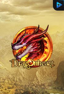 Bocoran RTP Dragonheart di Shibatoto Generator RTP Terbaik dan Terlengkap